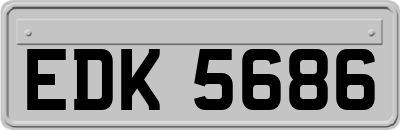 EDK5686