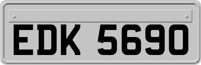 EDK5690