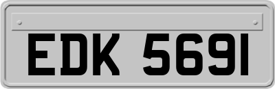 EDK5691