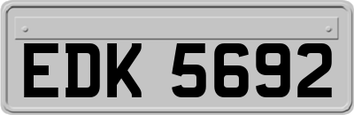 EDK5692