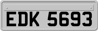 EDK5693