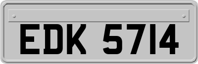 EDK5714
