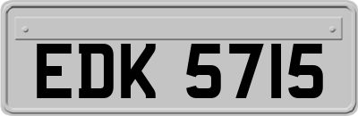 EDK5715