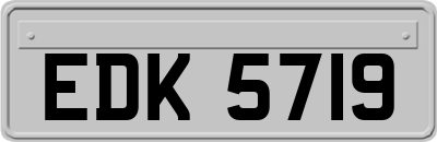 EDK5719