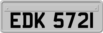 EDK5721