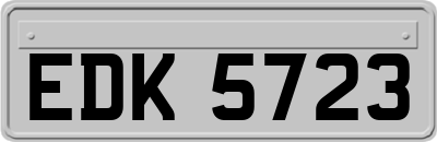 EDK5723