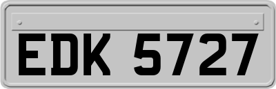 EDK5727