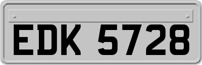 EDK5728