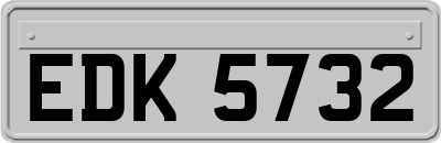 EDK5732
