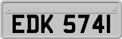 EDK5741