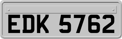 EDK5762