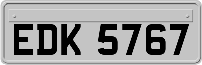 EDK5767