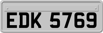 EDK5769