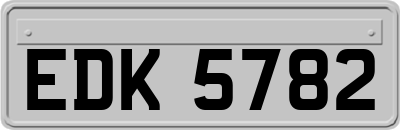 EDK5782