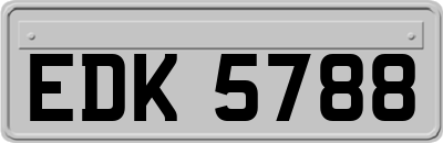 EDK5788
