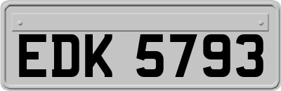 EDK5793