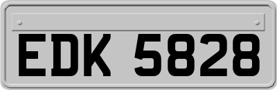 EDK5828