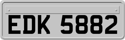 EDK5882