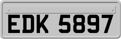 EDK5897