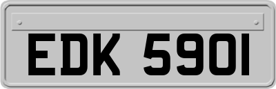 EDK5901