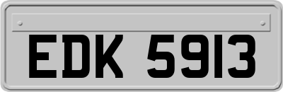 EDK5913
