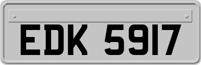 EDK5917
