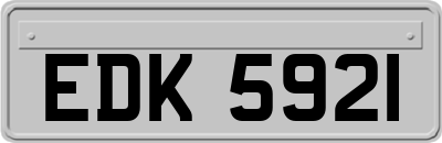 EDK5921