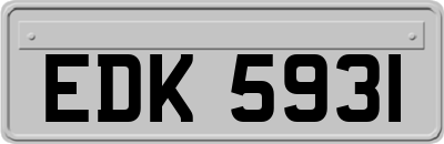 EDK5931