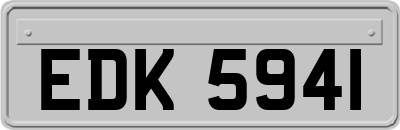 EDK5941