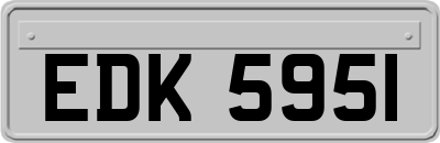 EDK5951