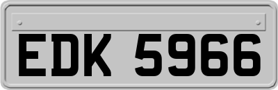 EDK5966