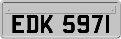 EDK5971