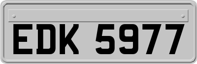 EDK5977