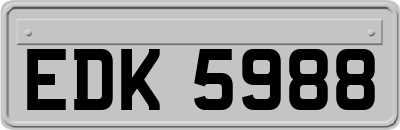EDK5988