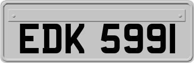 EDK5991