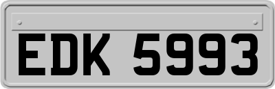EDK5993