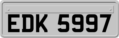 EDK5997
