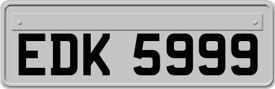 EDK5999