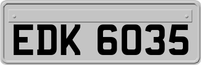 EDK6035