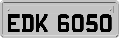 EDK6050