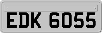 EDK6055