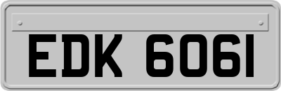EDK6061