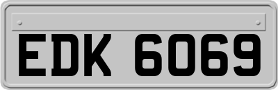 EDK6069