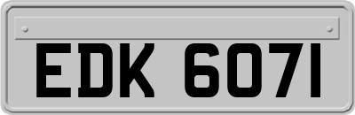 EDK6071