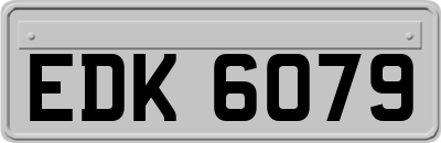 EDK6079