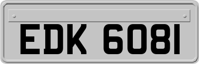 EDK6081