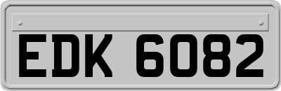 EDK6082