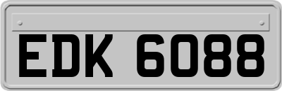 EDK6088