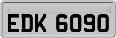 EDK6090