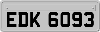 EDK6093